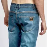 Брюки Hydroponic Nedlands dnm, синий - фото 3