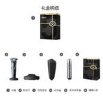 Электробритва PHILIPS - фото 4