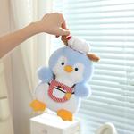 Плюшевая игрушка Click - фото 11