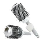 Расческа T55 Olivia Garden, Ceramic+Ion - фото 2