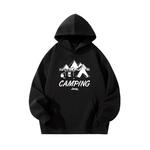 Детская толстовка Jeep, серый - фото 4