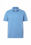 Рубашка поло halbarm bis Jp1880, Light Blue - фото 3