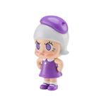 Модные фигурки Molly Entropy Fire POP MART - фото 2