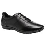 GEOX Полуботинки U Symbol B Men - фото 2