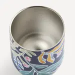 Кружка Niobe El Corte Inglés, синий - фото 3