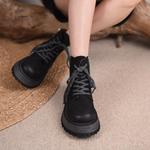 Ботинки ARTMU Martin Boots Women's - фото 7