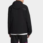 THE NORTH FACE Мужская куртка, цвет Black - фото 3