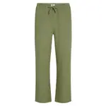 Брюки O´neill Brenda, зеленый - фото