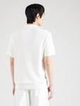 Свитер JACK & JONES JACK & JONES JPRCCCooper, White - фото 4
