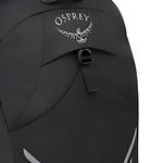 OSPREY Горный рюкзак, Black - фото 4