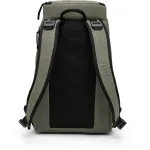 Рюкзак Hugger 20 л Db, black out - фото 3