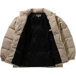 A BATHING APE Пуховик FW24 унисекс, Marine Blue - фото 8