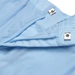 FILA Белые карго-шорты Women's - фото 4