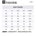 Пуховая куртка для подростков ASICS, фиолетовый - фото 2