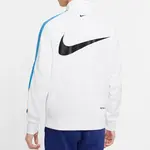 Куртка мужская Nike - фото 4