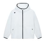 Куртка мужская HOTSUIT, Тисс Пёрпл/Экрю - фото 10