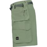 Рок-Маргит Icepeak, цвет antikgrün - фото 3