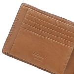 Picard Кошелек в коричневом цвете - фото 2