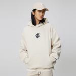 Толстовка унисекс Rocawear, мятно-зеленый - фото 9