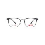 MARVEL Броулайн очки унисекс, Versatile Black - фото 2