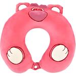 Disney Подушка deep red/blue 32cm - фото