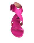 Сандалии Islo Isabella Lorusso, фуксия - фото 4