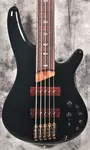 Ibanez SR3505 - фото