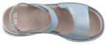 Сандалии ARA Tampa, Light blue - фото 3