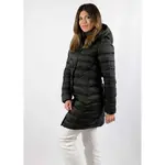 Куртка Ecoon Munich Monofabric 1, черный - фото 6