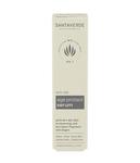 Сыворотка для лица SANTAVERDE Age Protect Serum, 30 ml - фото 3