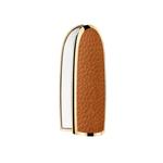 Помада JIAOLAN Gemstone Satin с сатиновым блеском GUERLAIN - фото 6