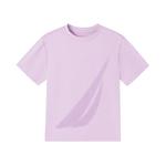 Футболка для младших школьников NAUTICA, черный - фото 4