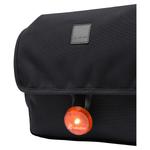 Сумка Vaude, черный - фото 7