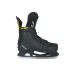 HEAD Регулируемые коньки для фигурного катания, модель s90, размер 35-38 - фото 6