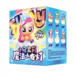 Коробки-сюрпризы Long Chuang Yi - фото 3