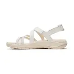 Сандалии Merrell Harbor Backstrap, белый - фото 3