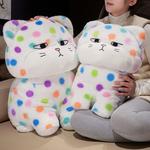 Мягкая игрушка Spot Cat MLING - фото 6