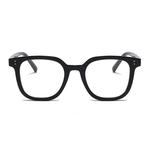 Функциональные очки Unisex PRETTYALLUSION - фото 4