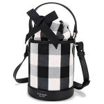 Сумка Kate Spade - фото 2