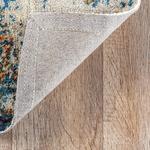 nuLOOM Vintage Dotty ковер, 122 x 183 см, Blue - фото 3