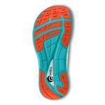 Кроссовки для бега Topo Athletic Phantom 2, белый - фото 2