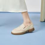 Туфли DAPHNE Loafers Women's - фото 5