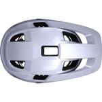 Велосипедный шлем Lazer, цвет fliederrosa - фото 3