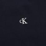 Calvin Klein Толстовка мужская темно-синяя - фото 4