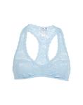 Бюстгальтер Cosabella, голубой - фото