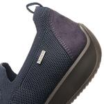 Слипоны ARA Fusion4, Night blue - фото 8