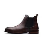 Ботинки PARDASAUL Chelsea Boots Men, черный - фото 6