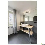 Светодиодный светильник для зеркала SLV, серый - фото 3