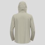 Водонепроницаемая куртка Essentials 2.5L Hardshell ODLO - фото 2