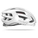 Шлем Rudy Project Egos, белый - фото 4